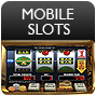 Click here to play Slots machine on your mobile !!